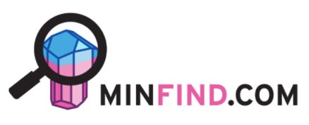 minfind.com