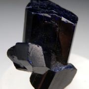 Azurite