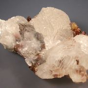 Smithsonite