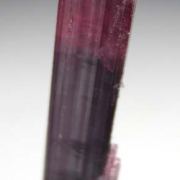 Elbaite