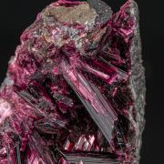 Erythrite