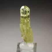 gem VESUVIANITE