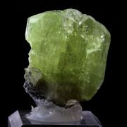 Diopside.