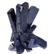 Azurite