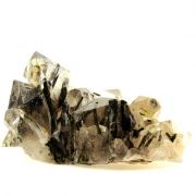 Quartz + Epidote.