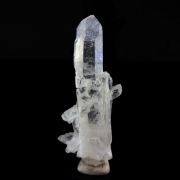 Quartz. 24.46 ct.