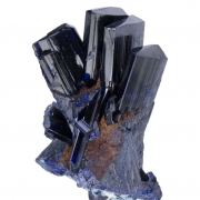 Azurite