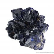 Azurite