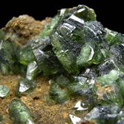 Ludlamite