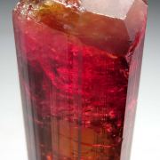 Tourmaline