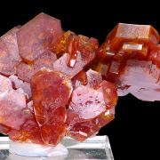 Vanadinite