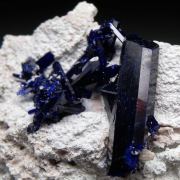 Azurite