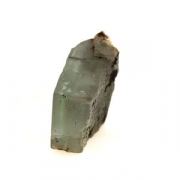 Green Fluorite