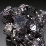 Acanthite