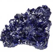 Azurite