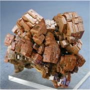 Vanadinite