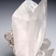 Calcite