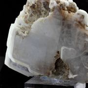 Baryte.