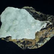 Calcite