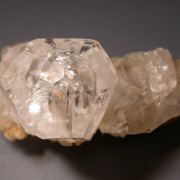 Calcite