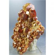 Vanadinite