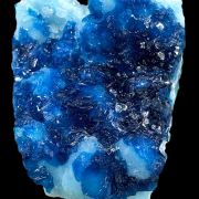 Veszelyite, hemimorphite