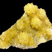 Calcite