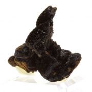 Goethite.