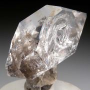 Quartz 'Herkimer Diamond'