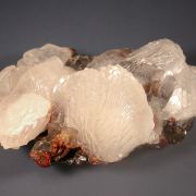 Smithsonite