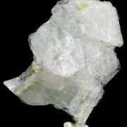 Bertrandite RARE