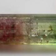 Tourmaline