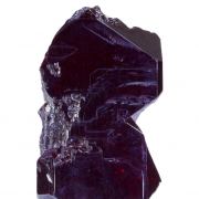 Cuprite