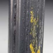 Stibnite