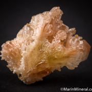 Cerussite