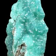 Smithsonite