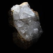 Calcite