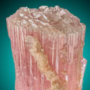 Elbaite 