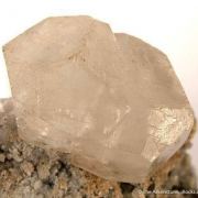 Calcite