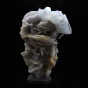 Baryte.