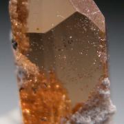 Topaz