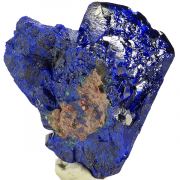 Azurite