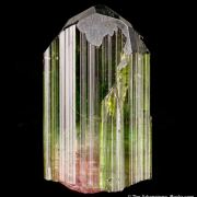 Tourmaline