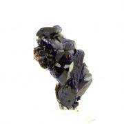 Azurite. 192.0 ct.