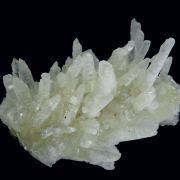 Calcite