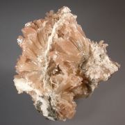 Pyromorphite