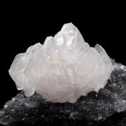 Calcite.