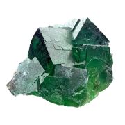 Fluorite OKORUSU