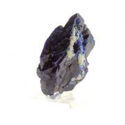 Azurite. 116.0 ct.