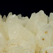 Calcite